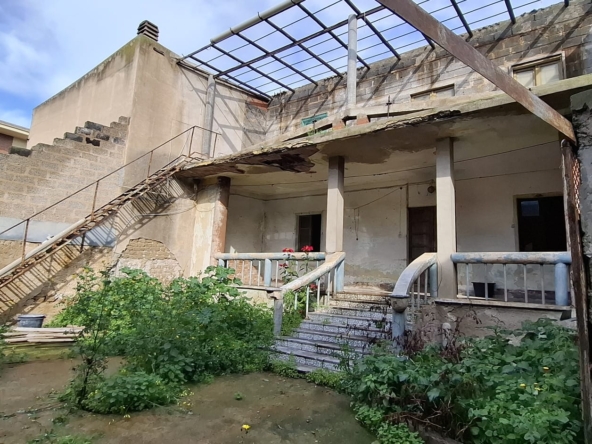 WhatsApp Image 2026-01-28 at 18.00.35 (1)