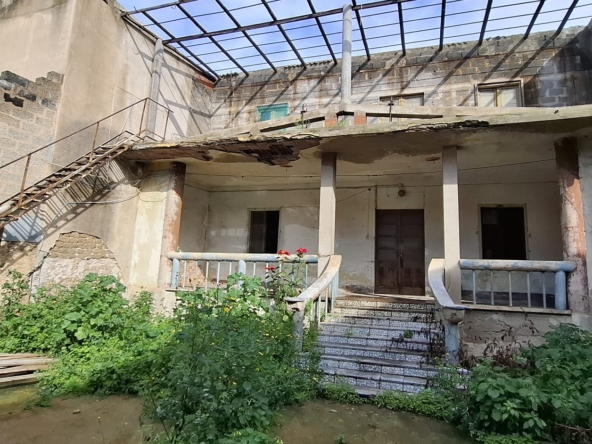 WhatsApp Image 2026-01-28 at 18.00.35